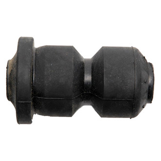 ACDelco® - Professional™ Front Lower Rearward Control Arm Bushing
