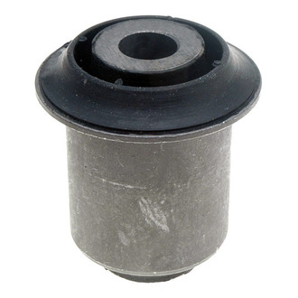 ACDelco® - Professional™ Front Lower Rearward Control Arm Bushing