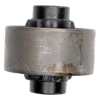 ACDelco® - Professional™ Front Lower Forward Control Arm Bushing