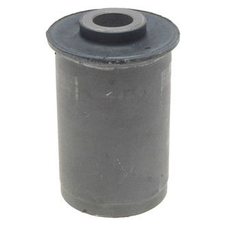 ACDelco® - Professional™ Front Lower Control Arm Bushing