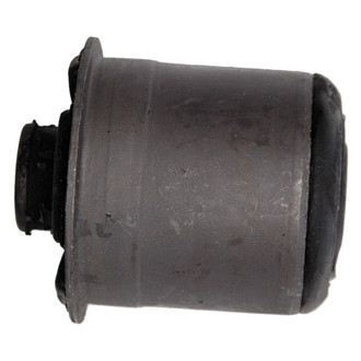 ACDelco® - Professional™ Front Lower Control Arm Bushing