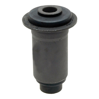 ACDelco® - Professional™ Front Lower Forward Control Arm Bushing