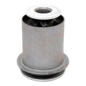 ACDelco® - Professional™ Front Lower Forward Control Arm Bushing