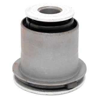 ACDelco® - Professional™ Front Lower Rearward Control Arm Bushing