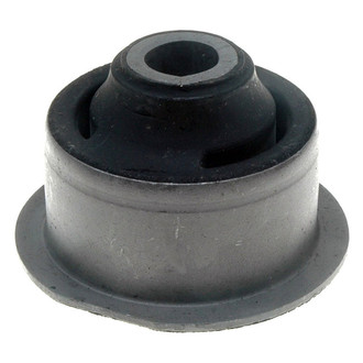 ACDelco® - Professional™ Front Lower Forward Control Arm Bushing