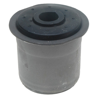ACDelco® - Professional™ Front Lower Control Arm Bushing