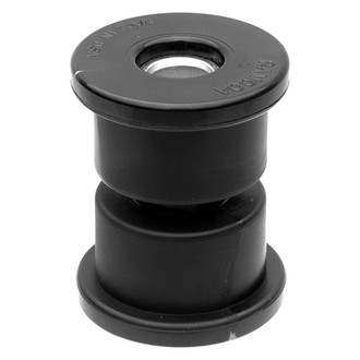 ACDelco® - Professional™ 2-Piece Design Front Lower Rearward Control Arm Bushing