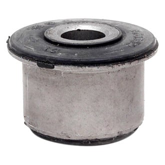 ACDelco® - Professional™ Front Lower Shock Absorber Bushing