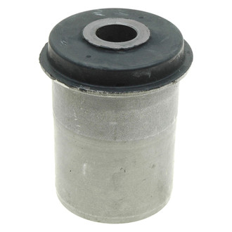 ACDelco® - Professional™ Front Lower Rearward Control Arm Bushing