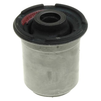 ACDelco® - Professional™ Front Lower Rearward Control Arm Bushing