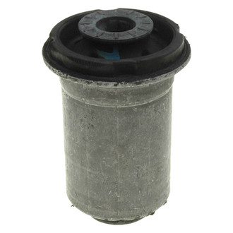 ACDelco® - Professional™ Front Lower Control Arm Bushing