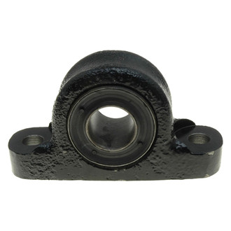ACDelco® - Professional™ Front Lower Rearward Control Arm Bushing