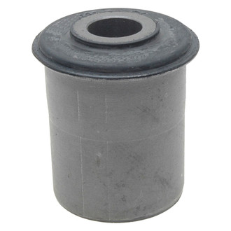 ACDelco® - Professional™ Front Lower Forward Control Arm Bushing