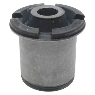 ACDelco® - Professional™ Front Lower Rearward Control Arm Bushing
