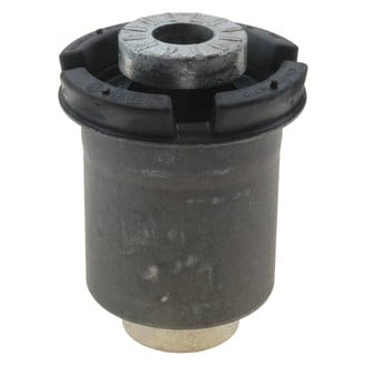 ACDelco® - Professional™ Front Lower Rearward Control Arm Bushing