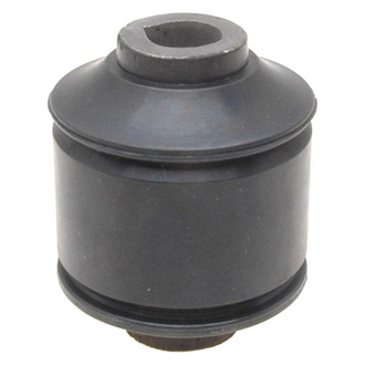 ACDelco® - Professional™ Front Lower Control Arm Bushing