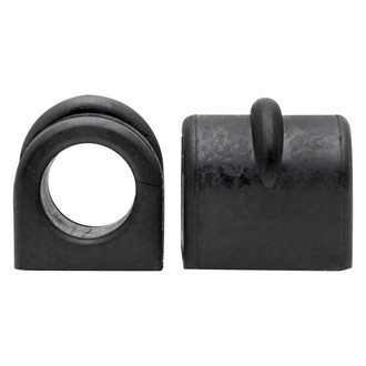 ACDelco® - Professional™ Front Sway Bar Bushings