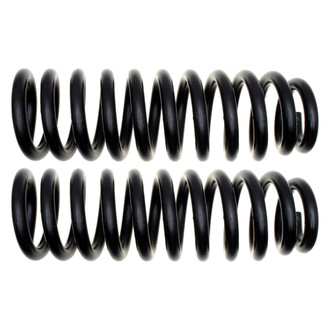 ACDelco® - Professional™ Front Premium Coil Springs