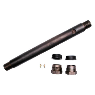 ACDelco® - Professional™ Front Lower Control Arm Shaft Kit