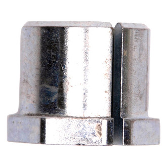 ACDelco® - Professional™ OE Type Adjustable Front Alignment Caster/Camber Bushing