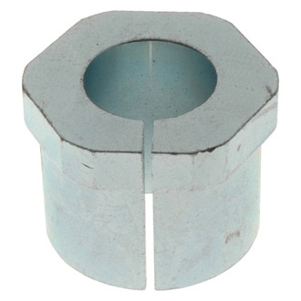 ACDelco® - Professional™ OE Type Regular Adjustable Front Alignment Caster/Camber Bushing