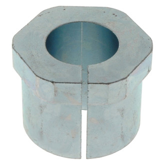 ACDelco® - Professional™ OE Type Regular Adjustable Front Alignment Caster/Camber Bushing