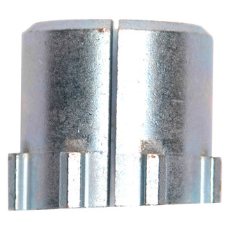 ACDelco® - Professional™ Cogged Head Adjustable Front Alignment Caster/Camber Bushing