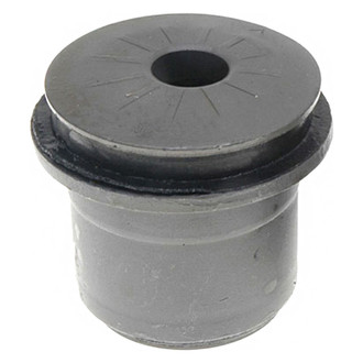 ACDelco® - Professional™ Front Upper Control Arm Bushings