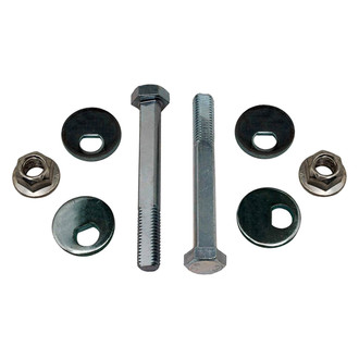 ACDelco® - Gold™ Steering Pinion Angle Adjusting Bolt