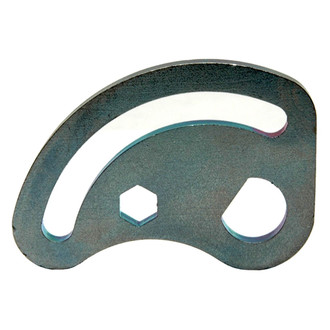 ACDelco® - Professional™ Front Upper Alignment Camber/Caster Washer