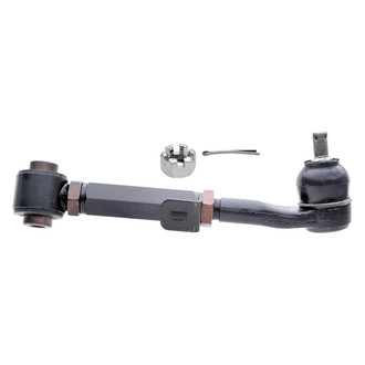 ACDelco® - Professional™ Rear Upper Adjustable Control Arm and Ball Joint Assembly