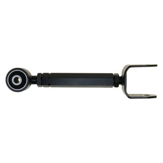 ACDelco® - Professional™ Rear Upper Adjustable Control Arm