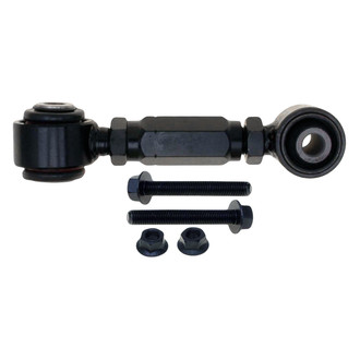 ACDelco® - Professional™ Rear Lower Forward Adjustable Control Arm