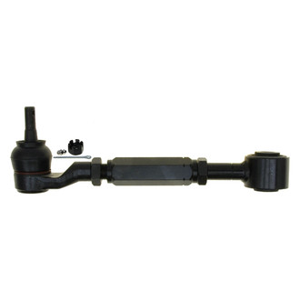 ACDelco® - Professional™ Rear Lower Forward Adjustable Control Arm and Ball Joint Assembly