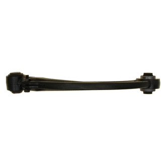 ACDelco® - Professional™ Rear Control Arm