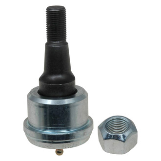 ACDelco® - Gold™ Suspension Ball Joint