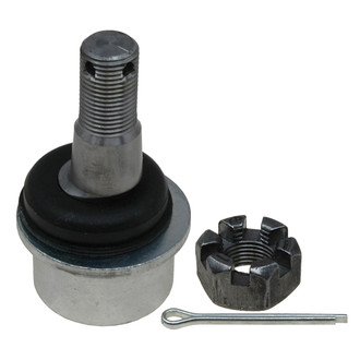 ACDelco® - Professional™ Ball Joint