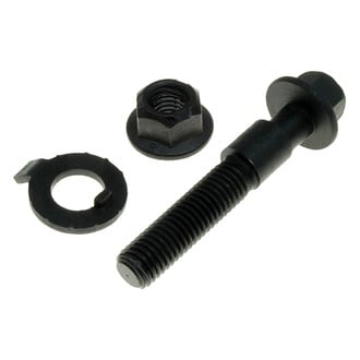 ACDelco® - Professional™ Front Alignment Camber Bolt Kit