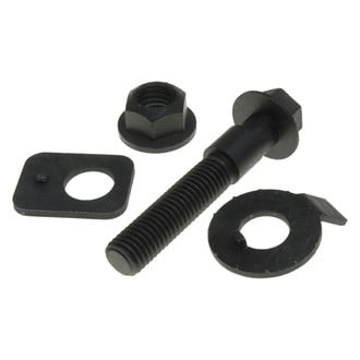ACDelco® - Professional™ Rear Alignment Camber Bolt Kit