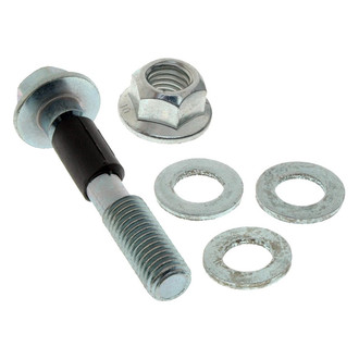 ACDelco® - Professional™ Front Alignment Camber Bolt Kit