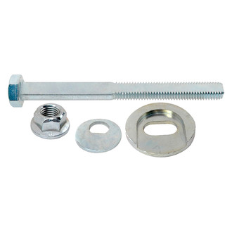 ACDelco® - Professional™ Rear Alignment Camber Bolt Kit