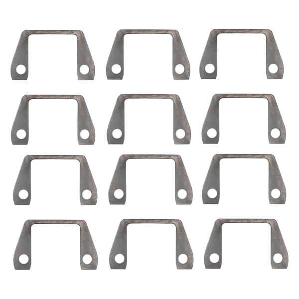 ACDelco® - Professional™ Front Thrust Shim Kit