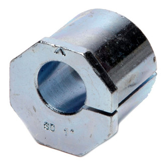 ACDelco® - Professional™ Adjustable Front Alignment Caster/Camber Bushing