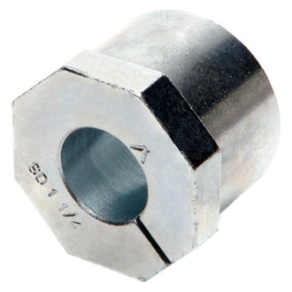 ACDelco® - Professional™ Adjustable Front Alignment Caster/Camber Bushing