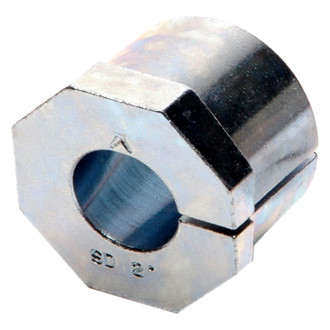 ACDelco® - Professional™ Regular Adjustable Front Alignment Caster/Camber Bushing