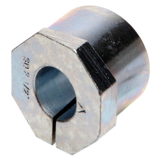 ACDelco® - Professional™ Adjustable Front Alignment Caster/Camber Bushing