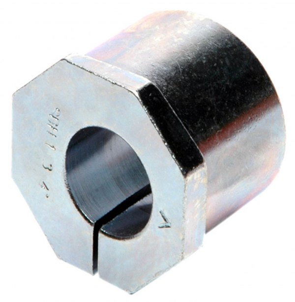 ACDelco® - Professional™ Adjustable Front Alignment Caster/Camber Bushing