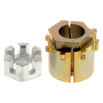 ACDelco® - Professional™ Adjustable Front Alignment Caster/Camber Bushing