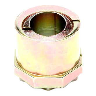 ACDelco® - Professional™ Adjustable Front Alignment Caster/Camber Bushing