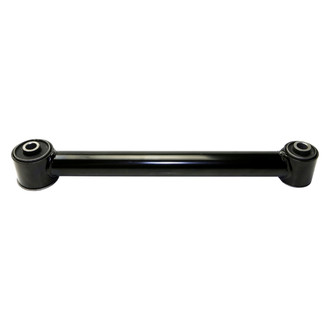 ACDelco® - Rear Upper Gold™ Suspension Control Arm